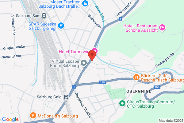 Studio Haare DAMARE