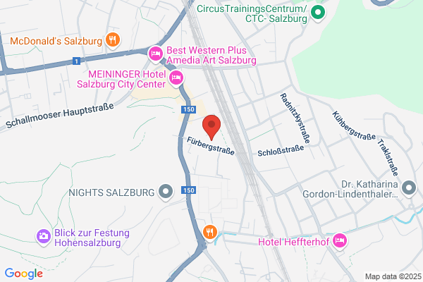 KOSTNER Ges.m.bH