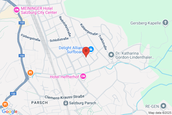 Express Installateur Notdienst