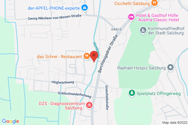 Gasthaus Zum Eigenherr