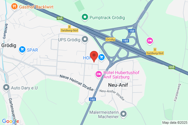 G und S Gebaeudereinigung GmbH