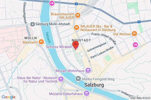 Stadtgemeindeamt