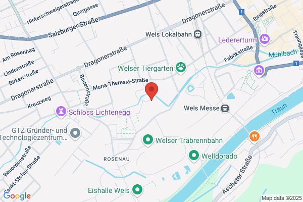 Heilmoorbad Neydharting GmbH