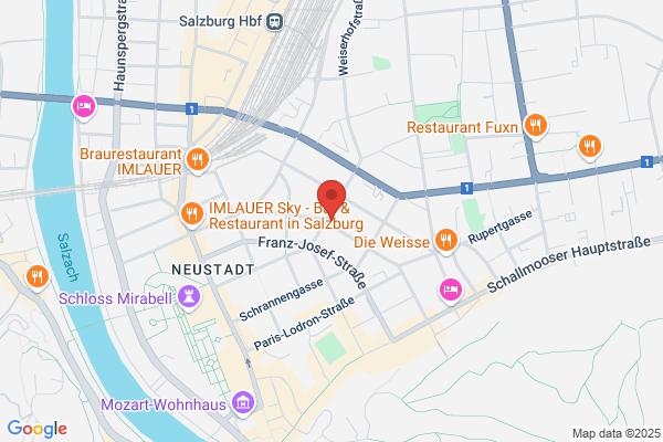 Plasmacontrol GmbH