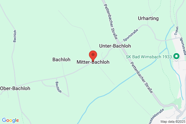 Wirtl