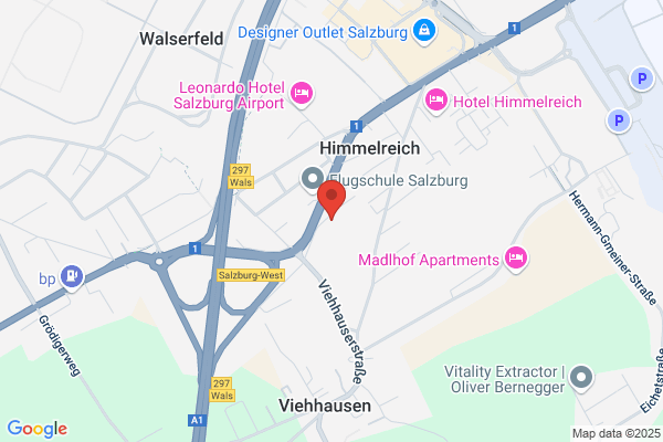 ICE AESTHETIC - Zentrum Kryolipolyse Salzburg - Dr. Lanner