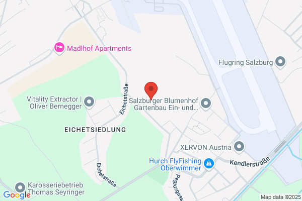 Getraenke Weiglhofer