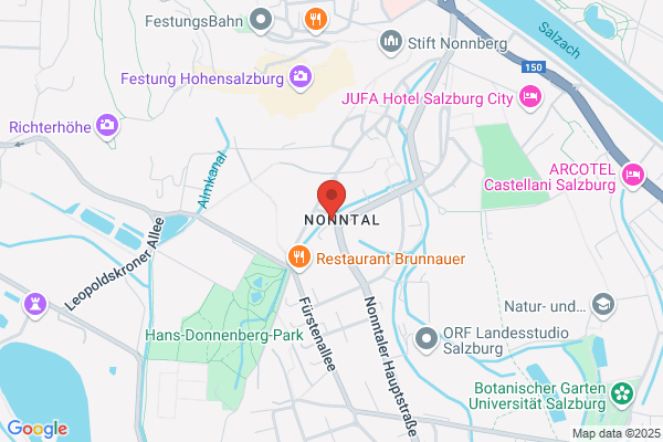 Kremslehner Gesellschaft m.b.H.