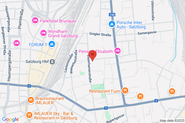 Rieger Weine KG