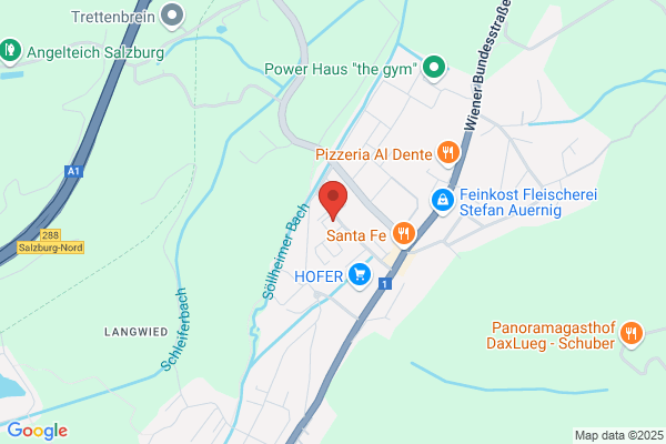 HC Koenig Ges.mbH