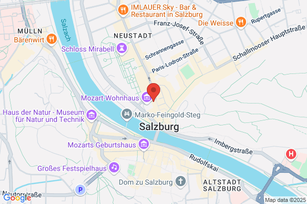 Gewerkschaft der Post- und Fernmeldebediensteten