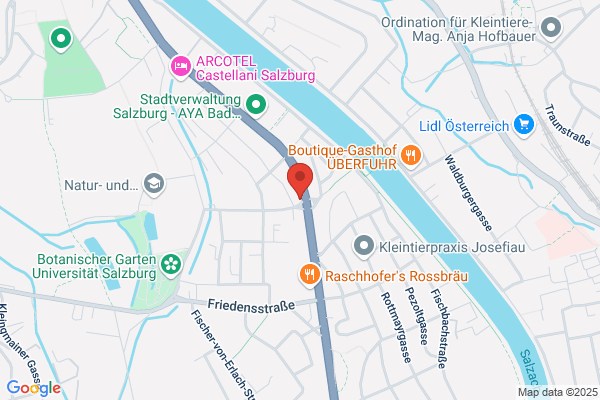 ART Workshop Werbeagentur