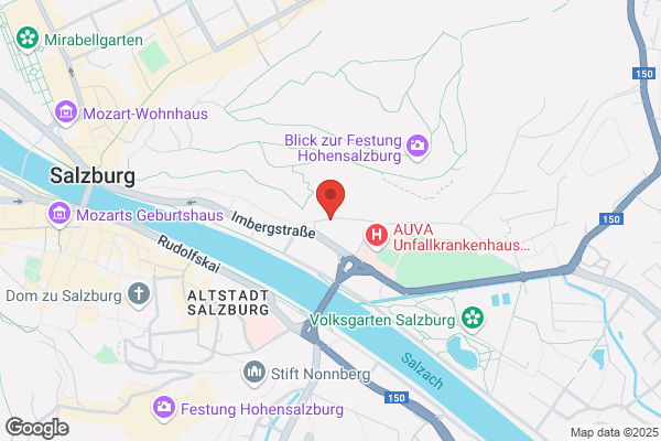 Mag. Michael Ferch