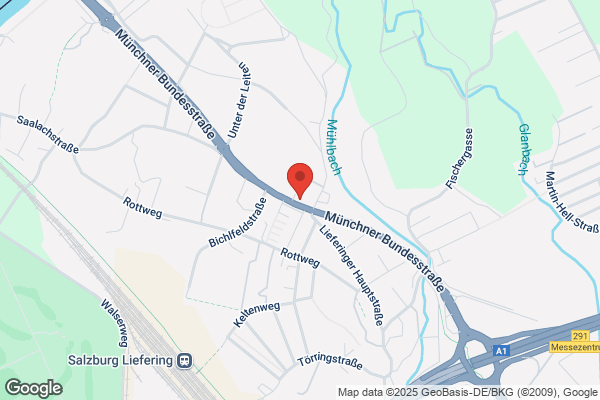 Dipl.Ing. Peter Schwarz