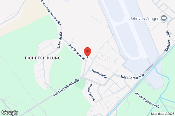 Everest Handels GmbH