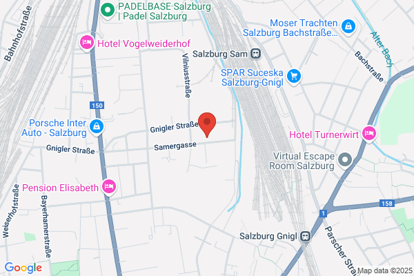 GRAFOCOMMERCE Handels Ges. mbH