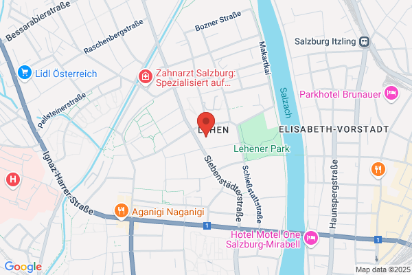 Hauptschule