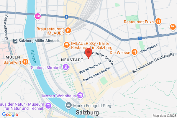 Hauptschule