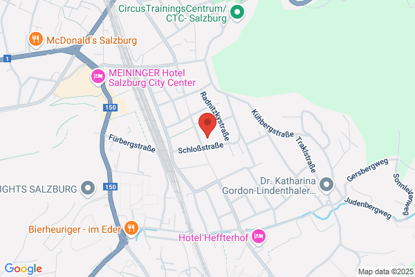 Hauptschule u Sonderschule