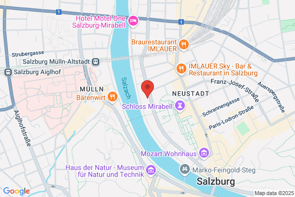 Private Volksschule f Maedchen d Schulschwestern