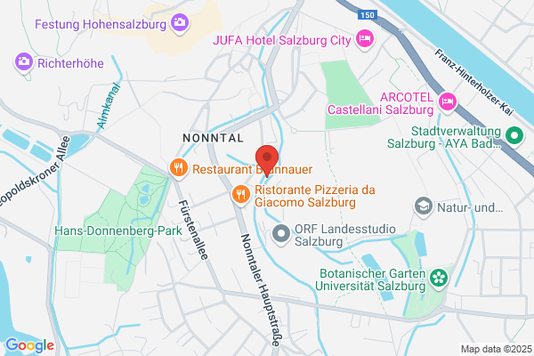 Teichmann Immobilien