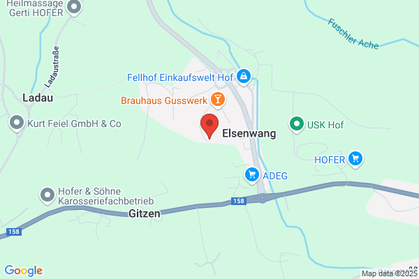 Leitner und Co. Ges.mbH