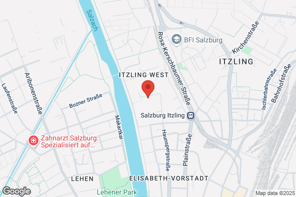 VASIC - ZECEVIC Transporte OEG