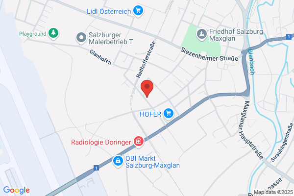XPress Termintransport mit System