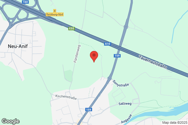 Waltl GmbH