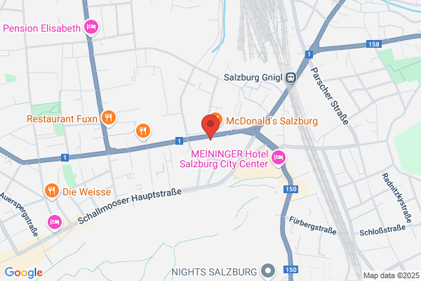 E. und E. Kendler
