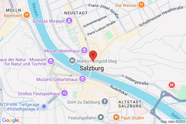 Muenchnerhof