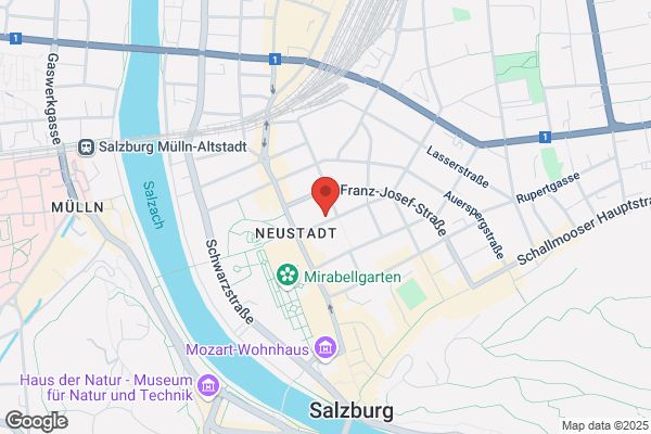 SFS Immobilien- verwaltung GmbH und Co KEG