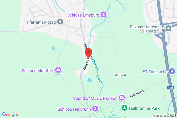 Alpenlaendischer Heimat u. Kultur Verein