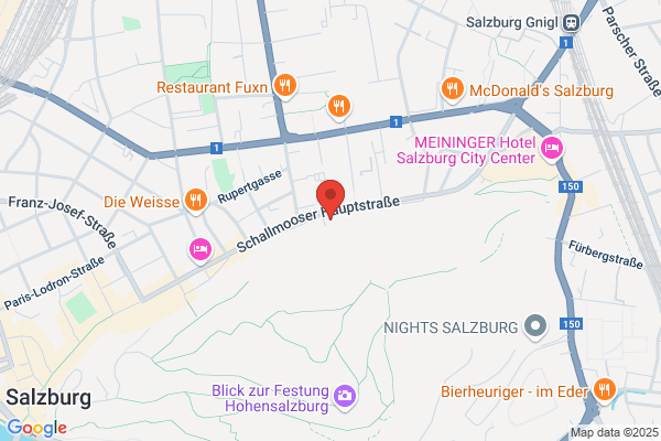 Bewaehrungshilfe-Heim