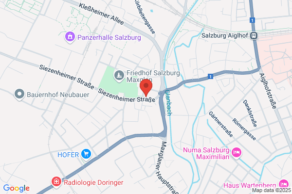 Verein f. Beratung, Betreuung u. Unterbringung Wohnungsloser