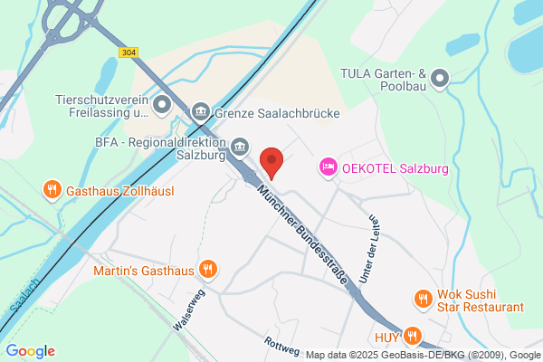 Ionitec Anlagenbau GmbH