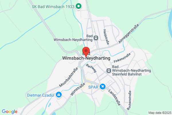 ROSENAUER VERSICHERUNGEN