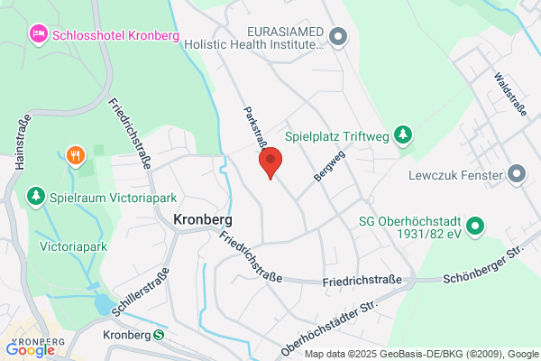 Kern Holding GmbH