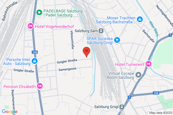 Parkettservice Finanz- Treuhand Ges. mbH und Co. KEG