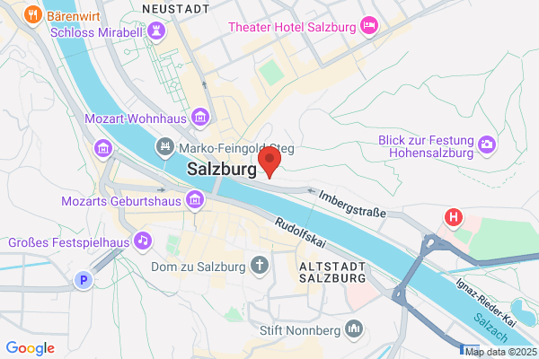 Wista Gastro GmbH