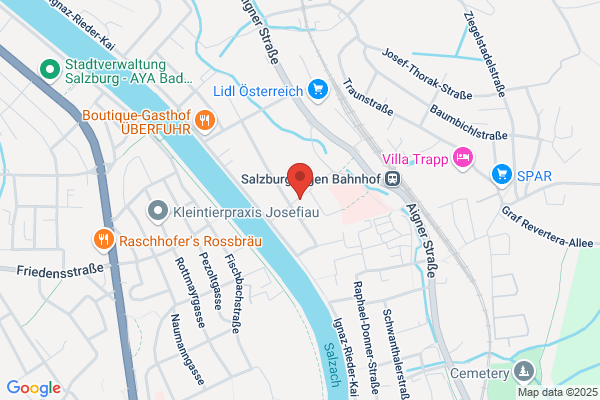 knittel.s KONTOR GmbH