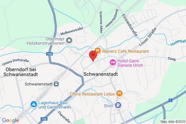Dirmaier Sanitaer-Heizung GmbH