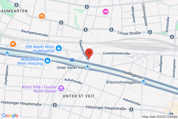TeleMark Auftragsdienst u. Versandservice Ges.mbH