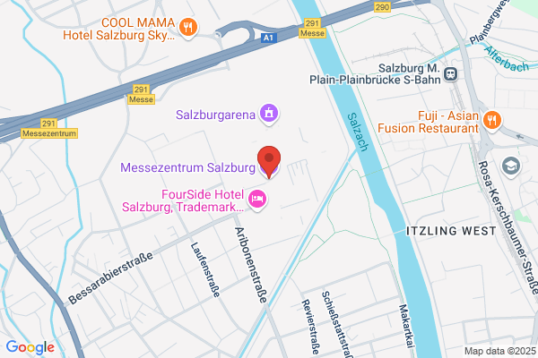 Kurt Dirmhirn Hotelbetriebsfuehrung