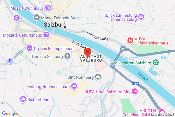 Fasties Im-Biss