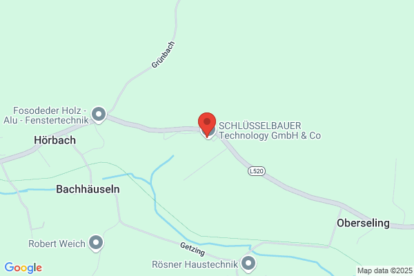 Ecotechnic GmbH und Co KG
