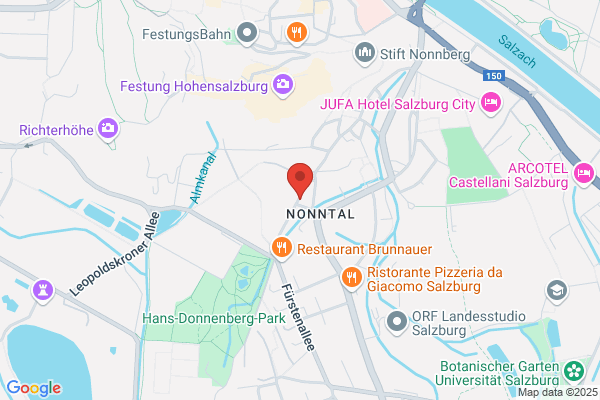 A.S. Projektentwicklung und Immobilien GmbH