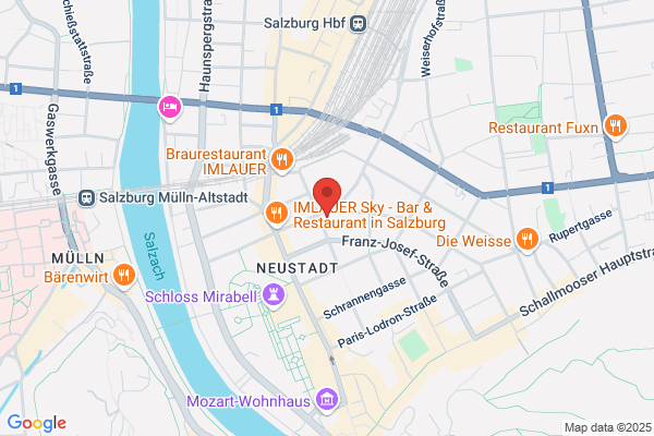 Kreditagentur Lutz