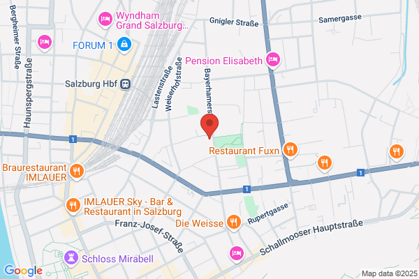 OHL Immobilientreuhand GmbH