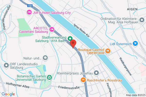 cam.con Kauf und Vermietung GmbH